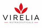 Virelia - Home