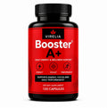 Booster® A+ - 01- Virelia